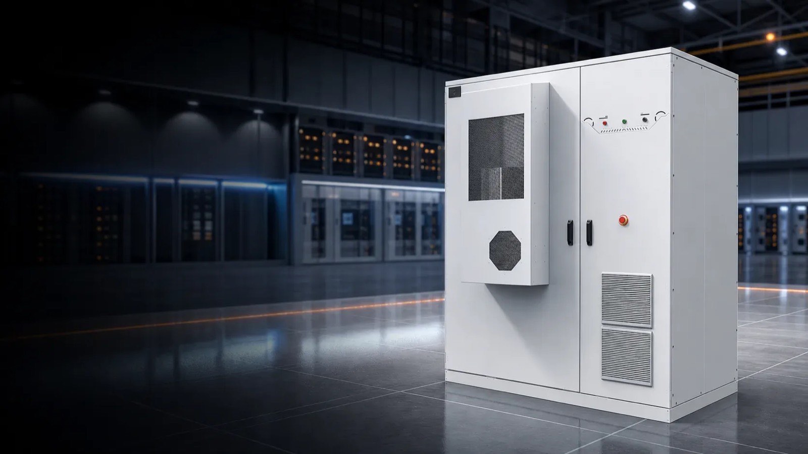 Battery Product Data: How Clear Specs Help Buyers - battery product data