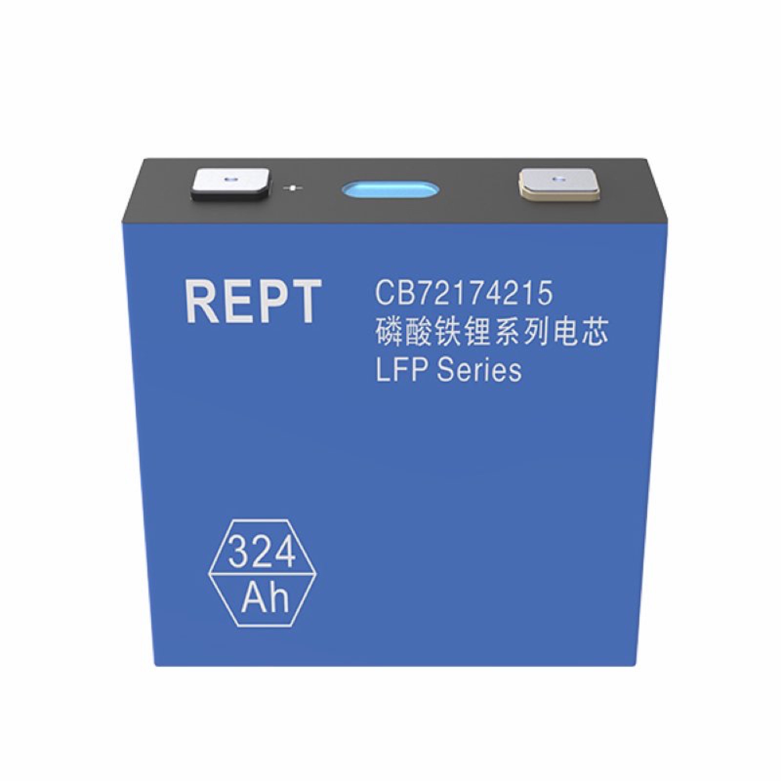 REPT-324Ah