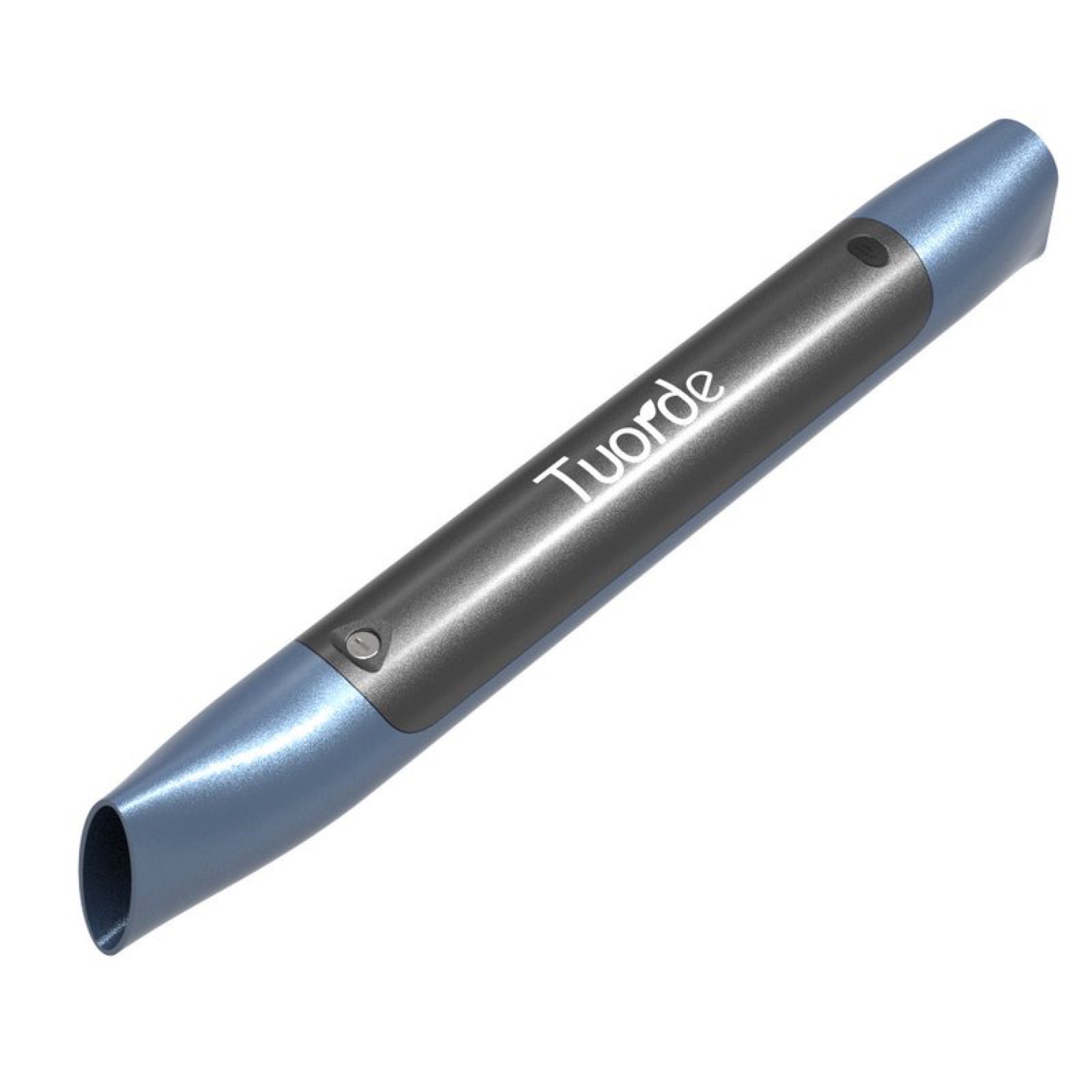 Lithium Battery Pack